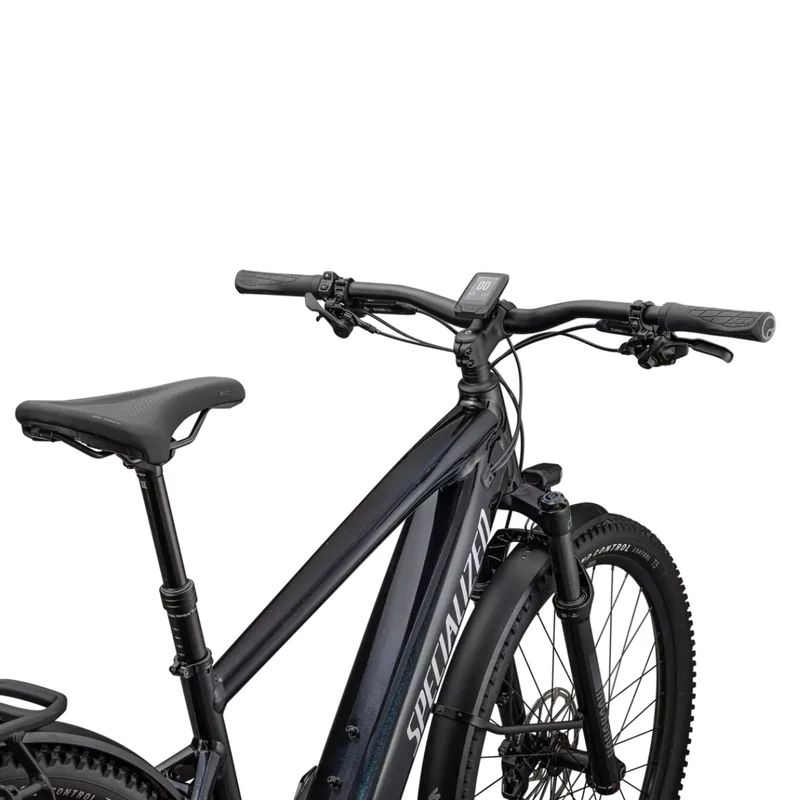 Specialized Tero 5.0 EQ UL