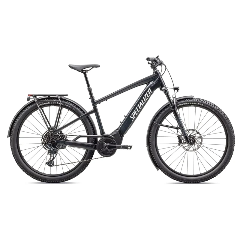 Specialized Tero 5.0 EQ UL