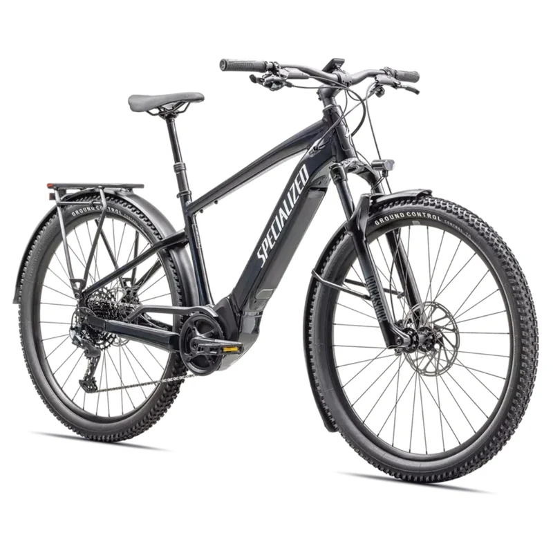Specialized Tero 5.0 EQ UL
