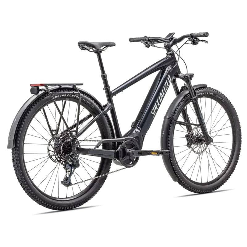 Specialized Tero 5.0 EQ UL