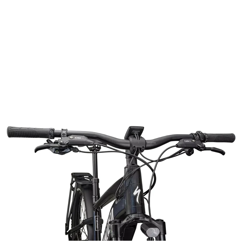 Specialized Tero 5.0 EQ UL