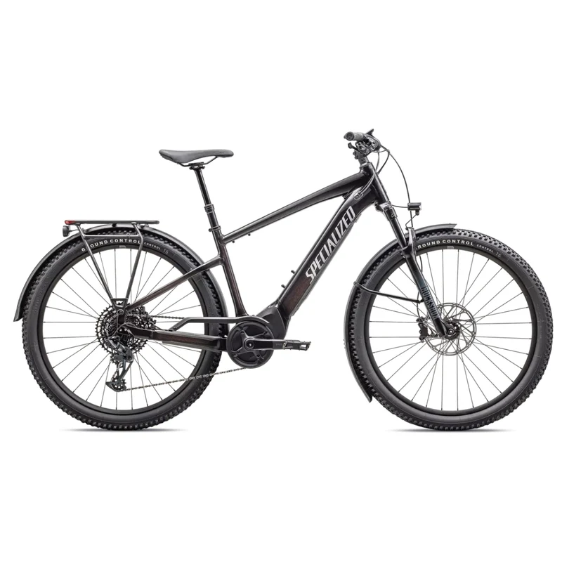 Specialized Tero 5.0 EQ UL
