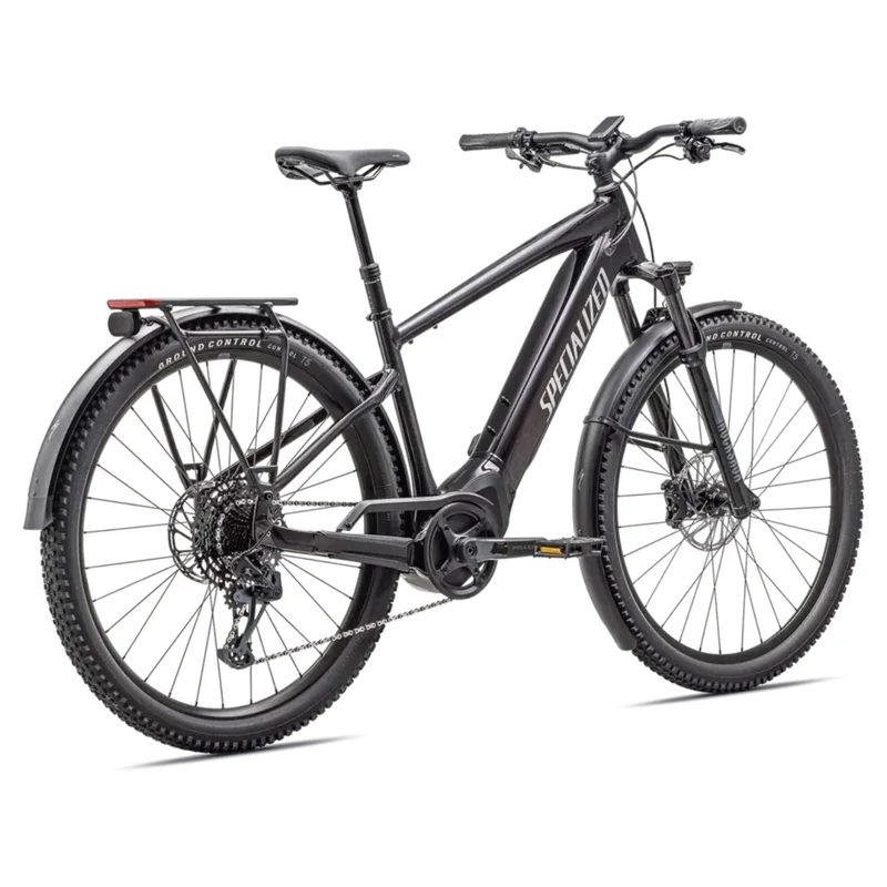 Specialized Tero 5.0 EQ UL
