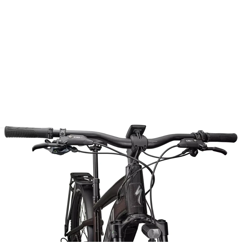 Specialized Tero 5.0 EQ UL