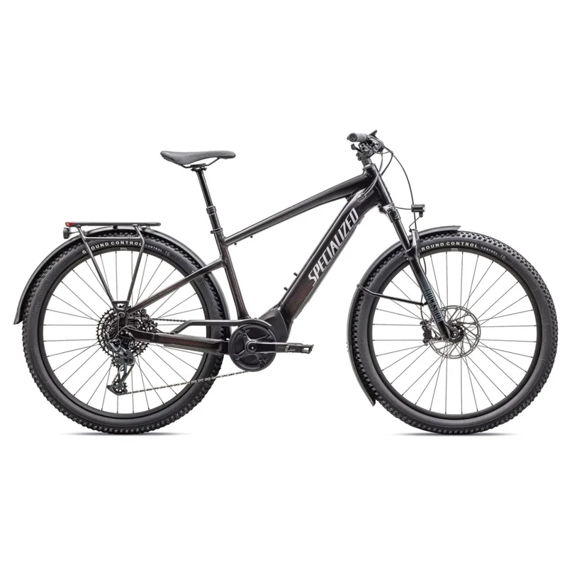 Specialized Tero 5.0 EQ UL