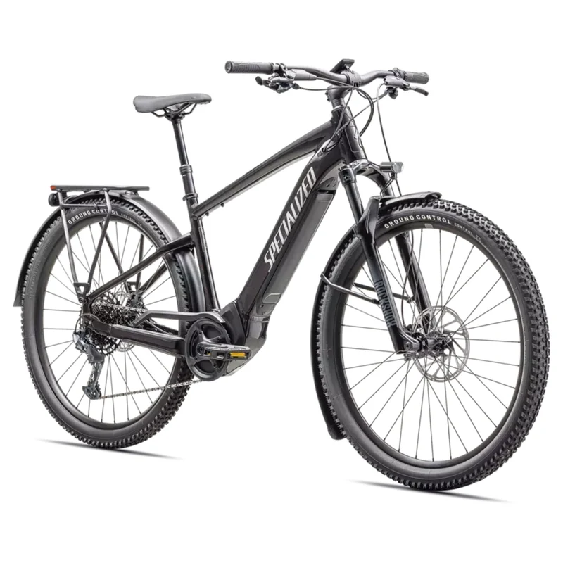 Specialized Tero 5.0 EQ UL