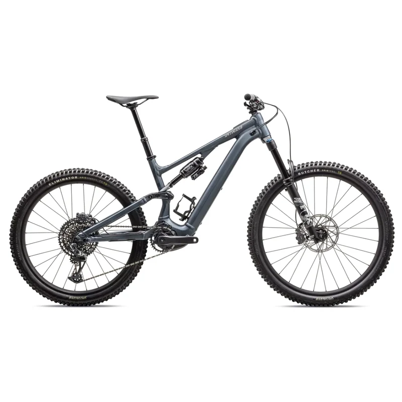 Specialized Levo SL Comp Alloy UL
