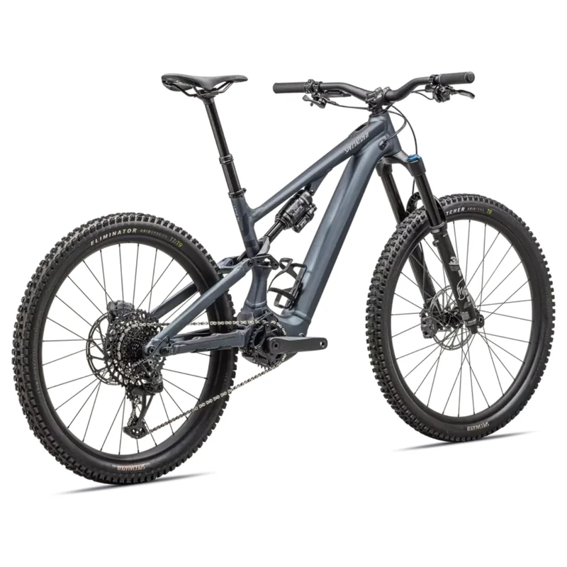 Specialized Levo SL Comp Alloy UL