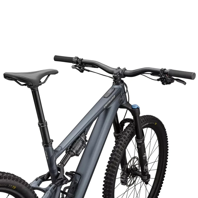 Specialized Levo SL Comp Alloy UL