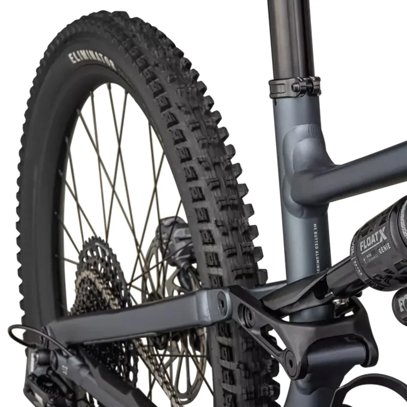 Specialized Levo SL Comp Alloy UL