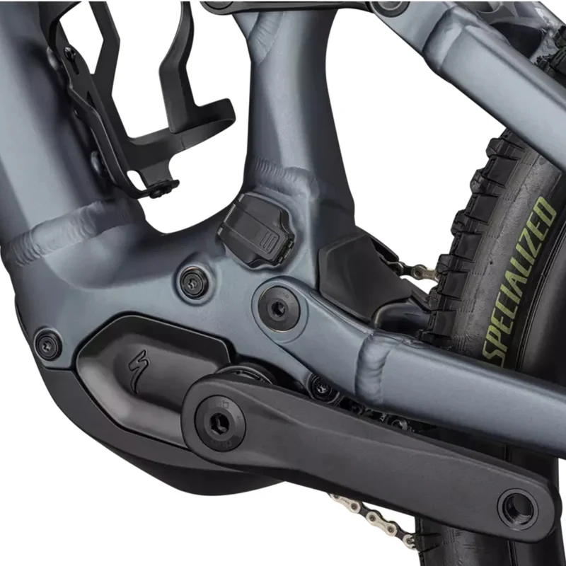 Specialized Levo SL Comp Alloy UL