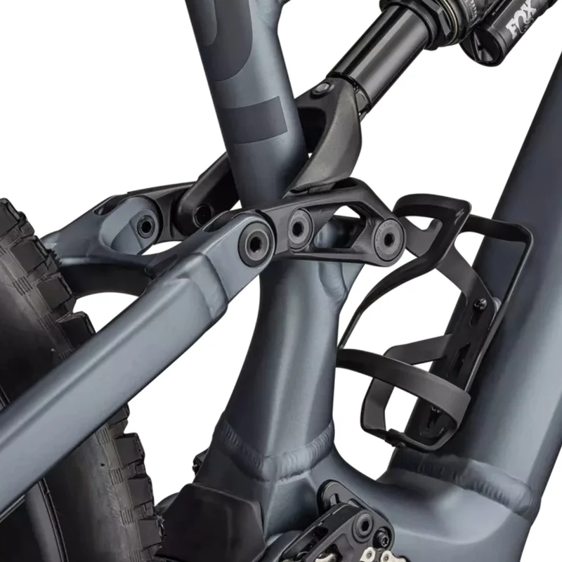 Specialized Levo SL Comp Alloy UL