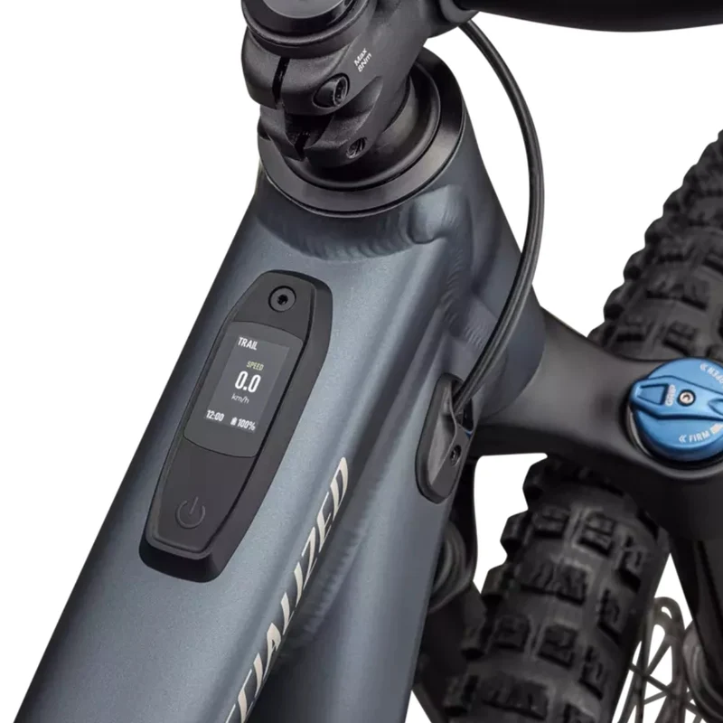 Specialized Levo SL Comp Alloy UL