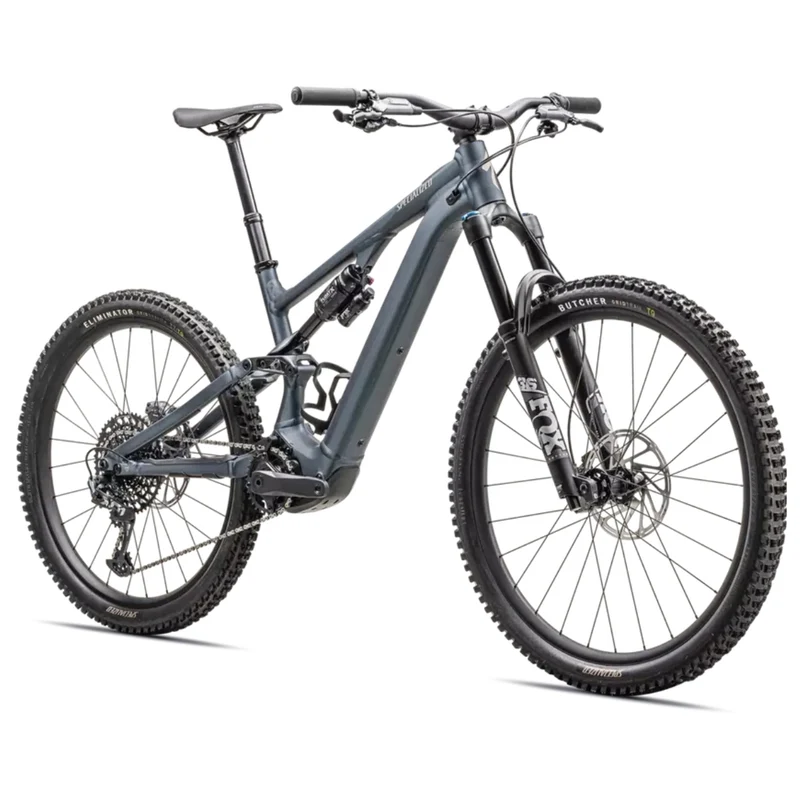 Specialized Levo SL Comp Alloy UL