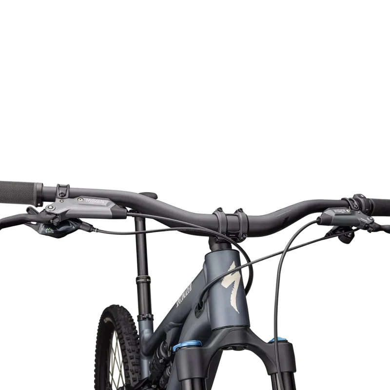 Specialized Levo SL Comp Alloy UL