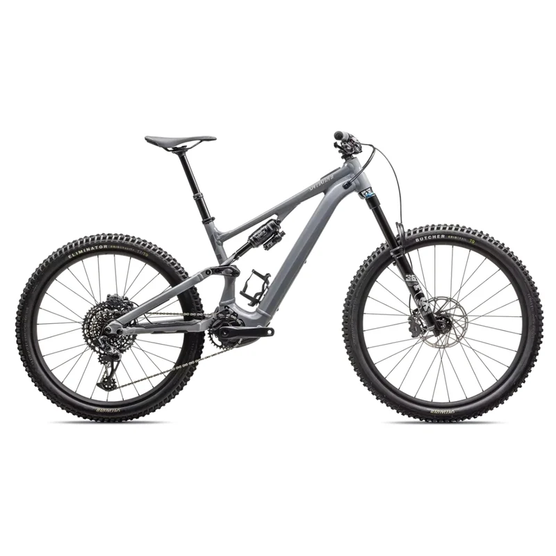 Specialized Levo SL Comp Alloy UL