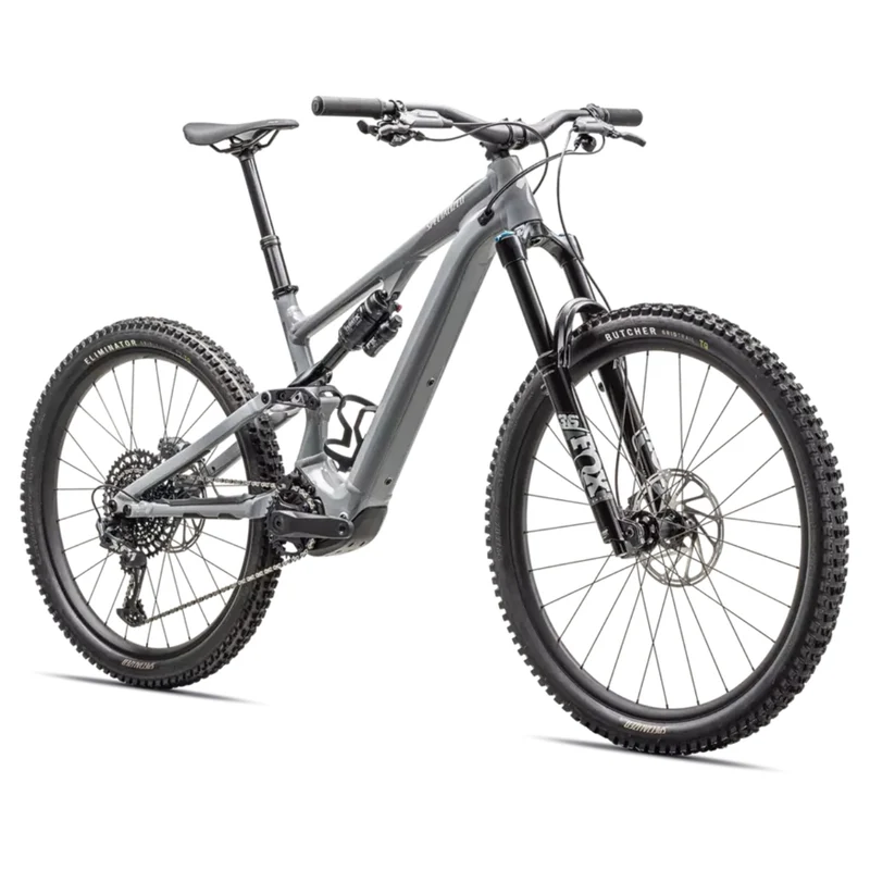 Specialized Levo SL Comp Alloy UL