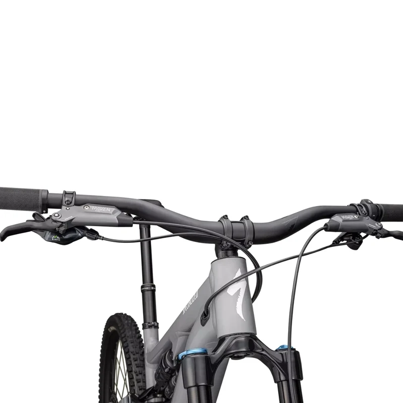 Specialized Levo SL Comp Alloy UL