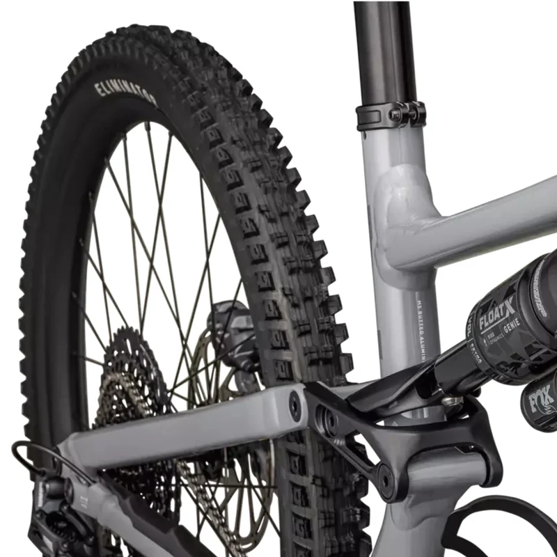 Specialized Levo SL Comp Alloy UL