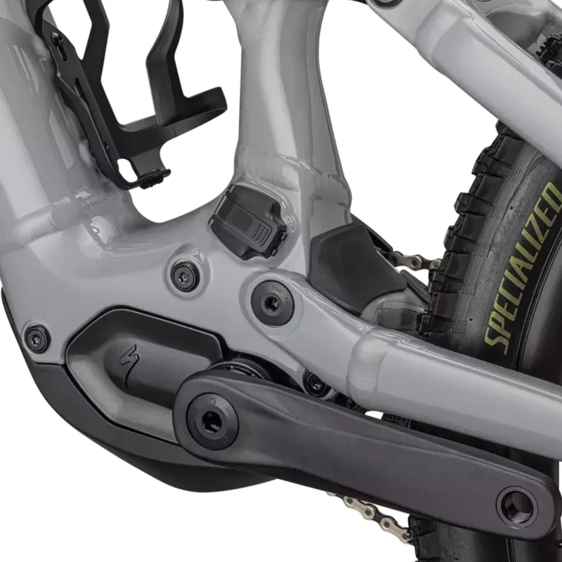 Specialized Levo SL Comp Alloy UL