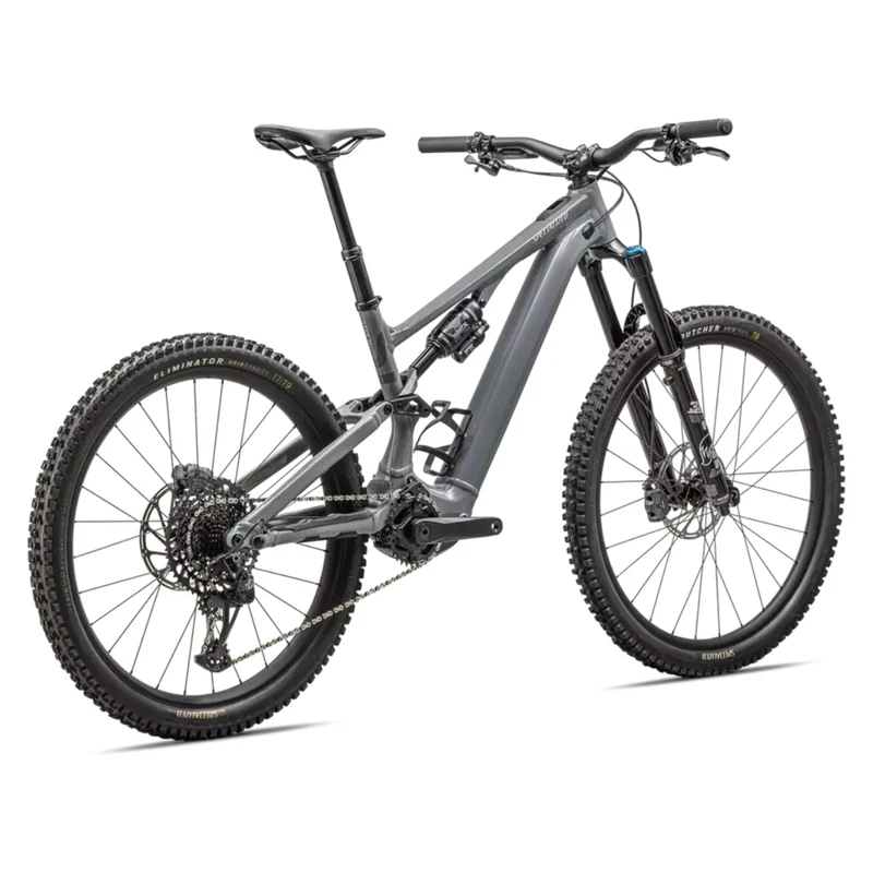 Specialized Levo SL Comp Alloy UL
