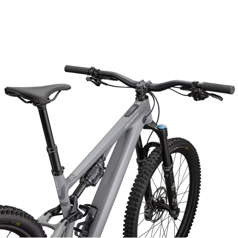 Specialized Levo SL Comp Alloy UL