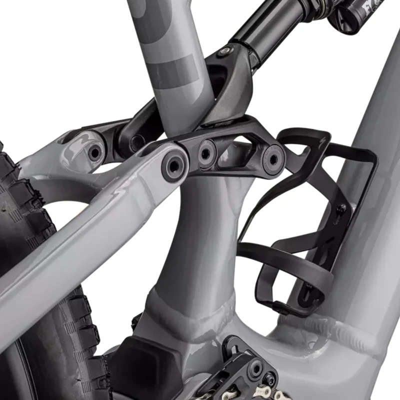 Specialized Levo SL Comp Alloy UL
