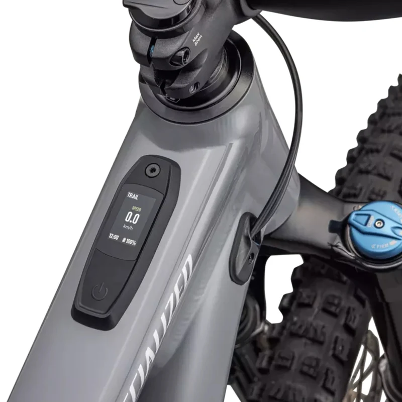 Specialized Levo SL Comp Alloy UL