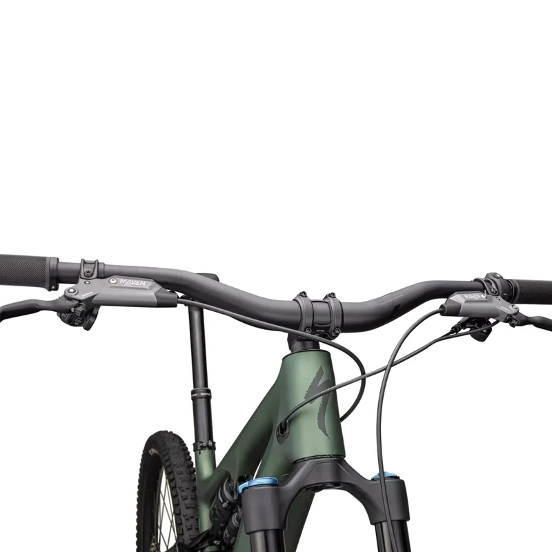 Specialized Levo SL Comp UL