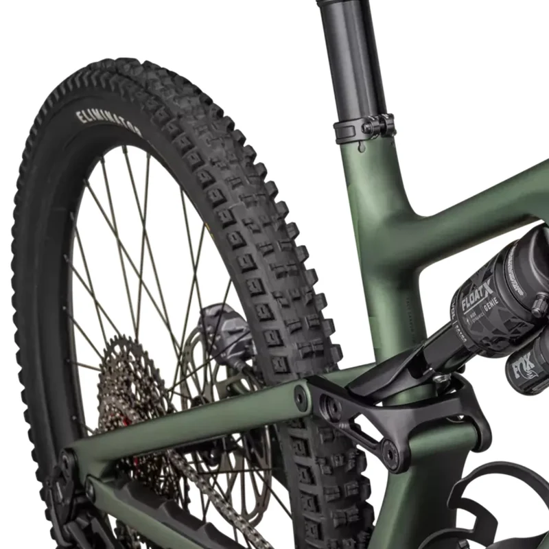 Specialized Levo SL Comp UL