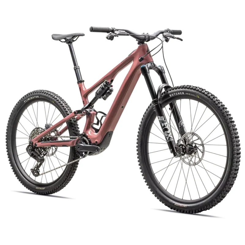 Specialized Levo SL Comp UL