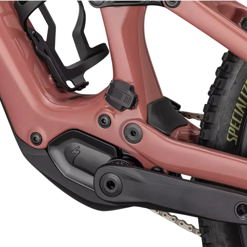 Specialized Levo SL Comp UL