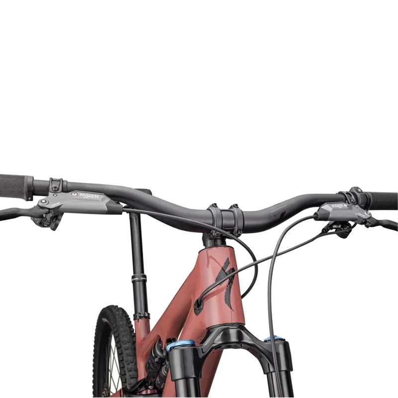 Specialized Levo SL Comp UL