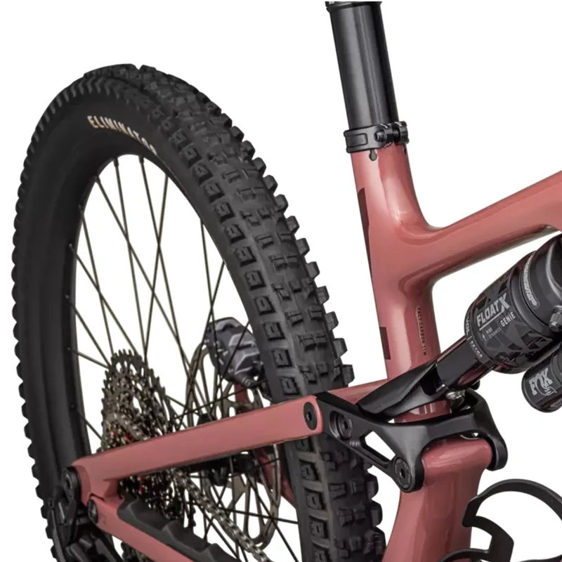 Specialized Levo SL Comp UL