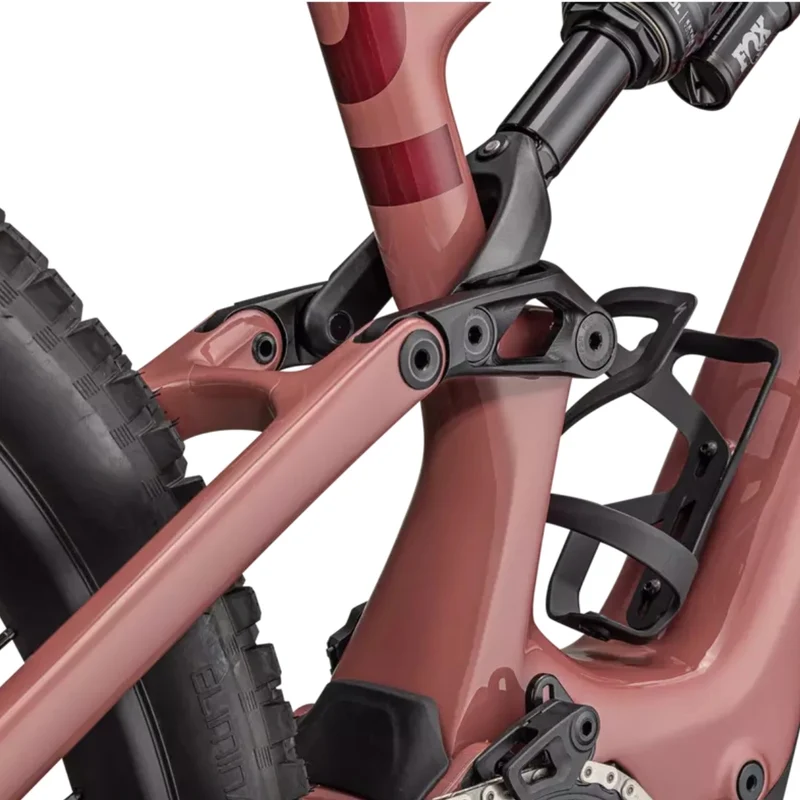 Specialized Levo SL Comp UL