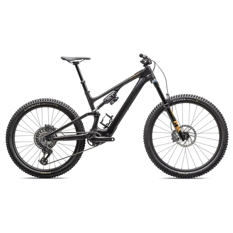 Specialized Levo SL Expert UL