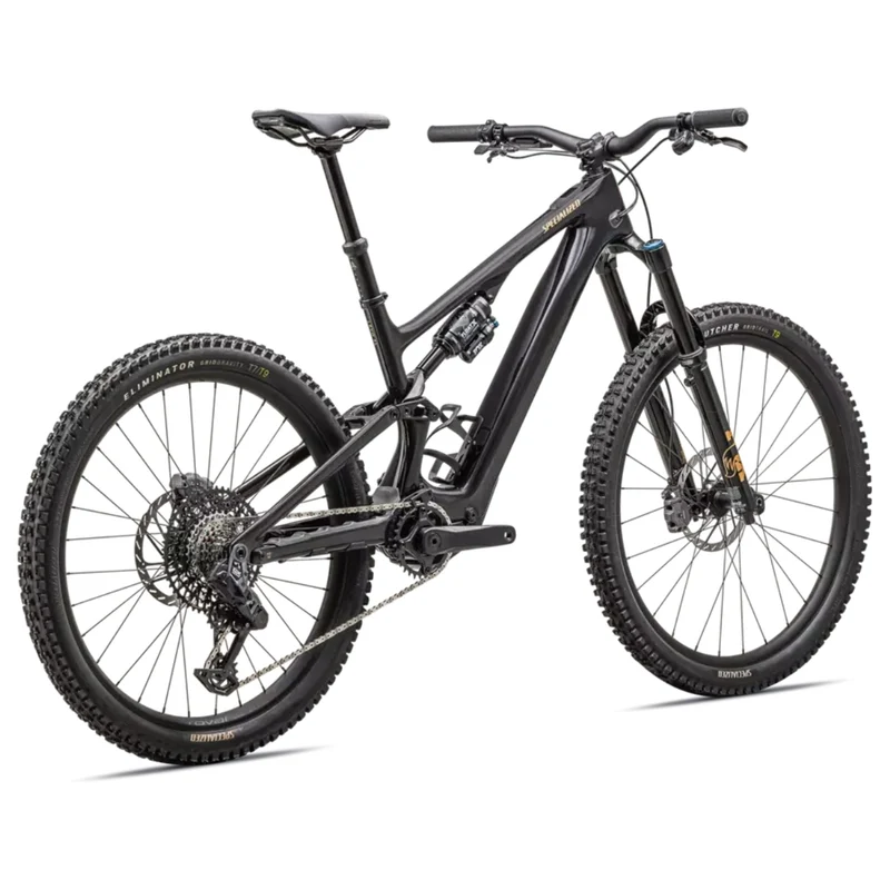 Specialized Levo SL Expert UL