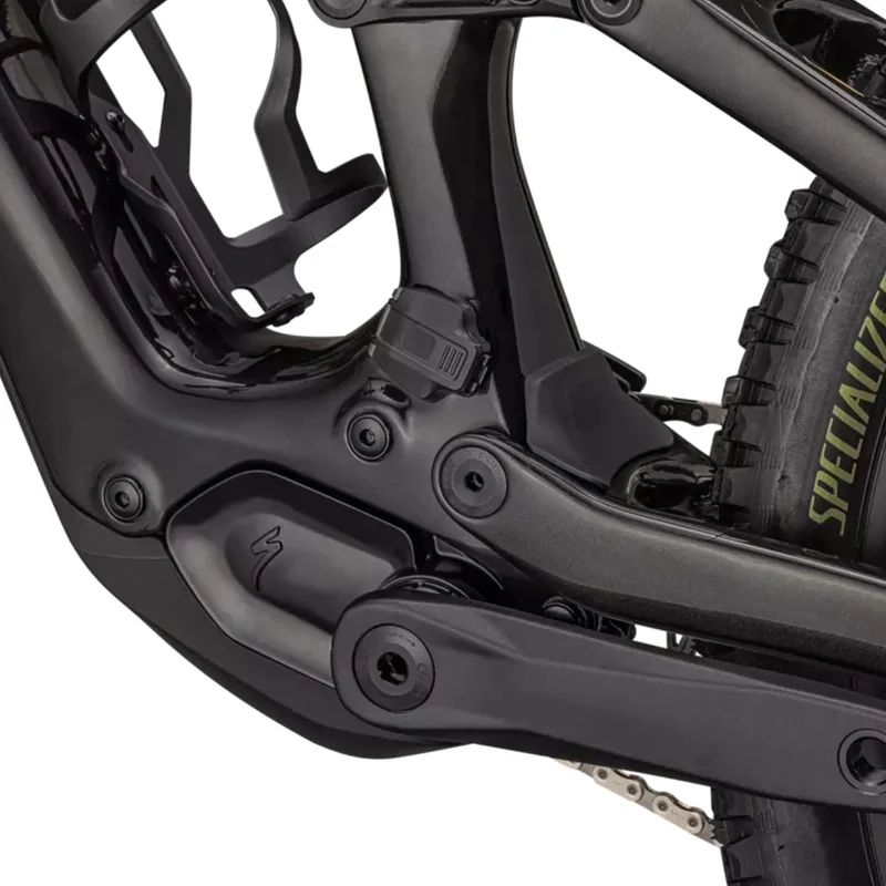 Specialized Levo SL Expert UL