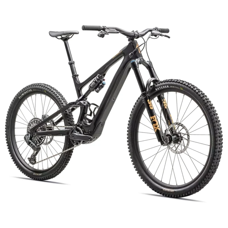 Specialized Levo SL Expert UL