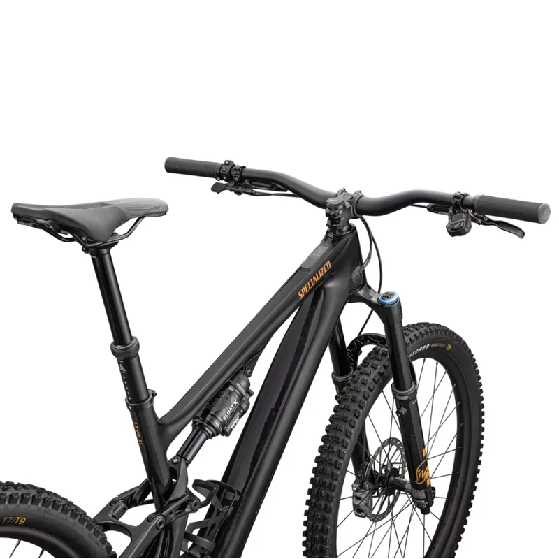 Specialized Levo SL Expert UL