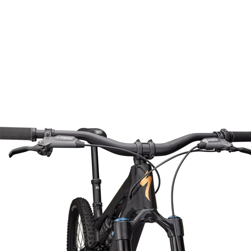 Specialized Levo SL Expert UL