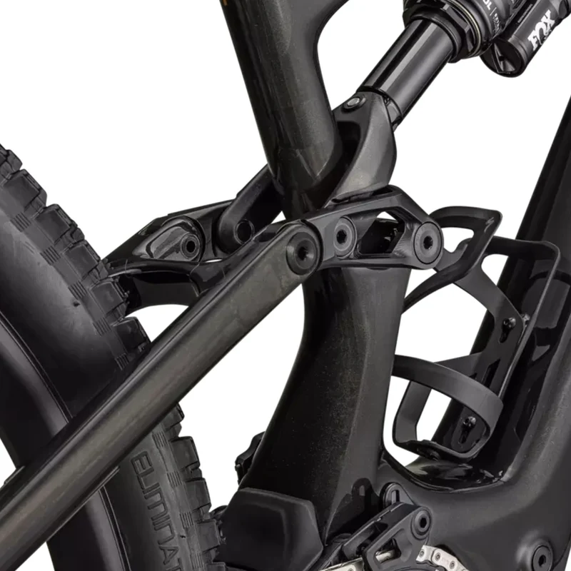 Specialized Levo SL Expert UL
