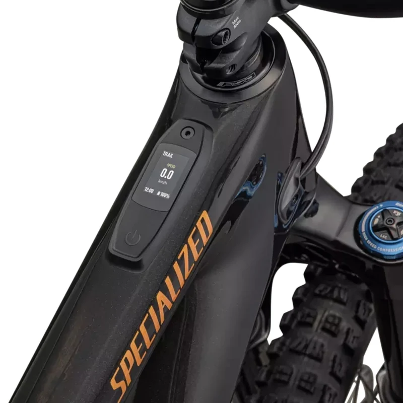 Specialized Levo SL Expert UL