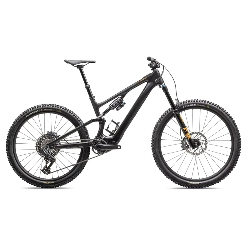 Specialized Levo SL Expert UL