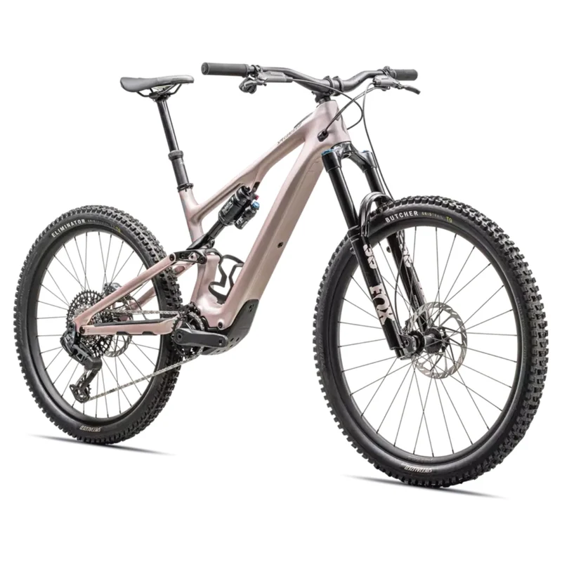 Specialized Levo SL Expert UL