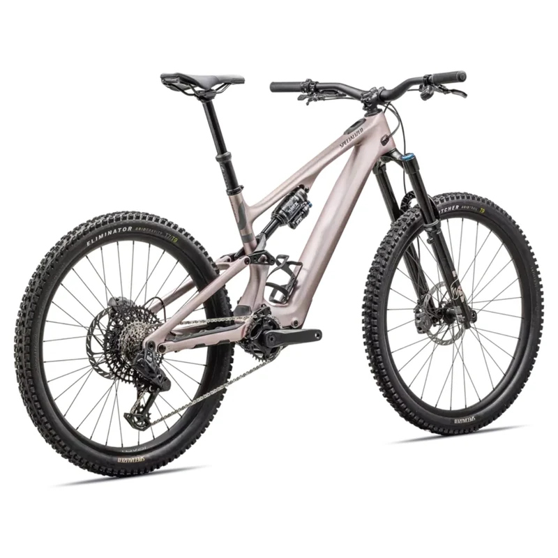 Specialized Levo SL Expert UL