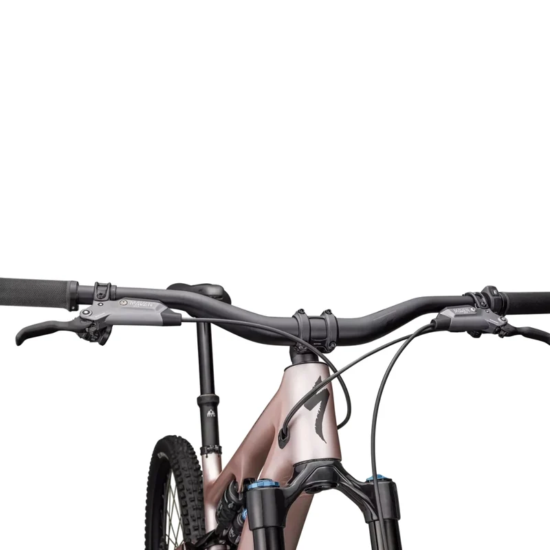 Specialized Levo SL Expert UL