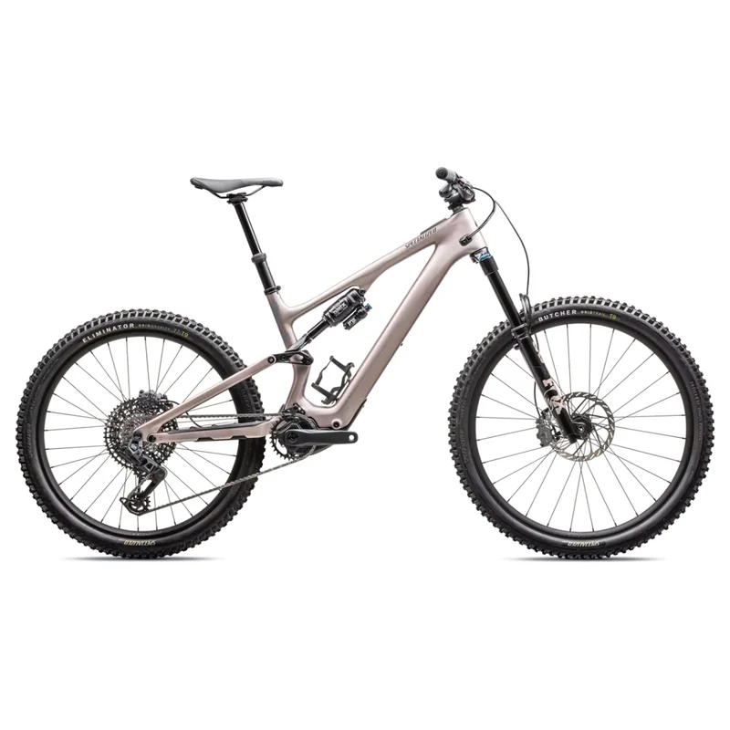 Specialized Levo SL Expert UL