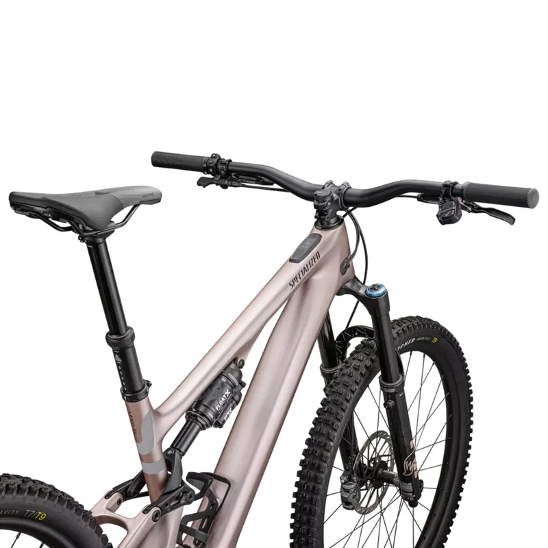 Specialized Levo SL Expert UL