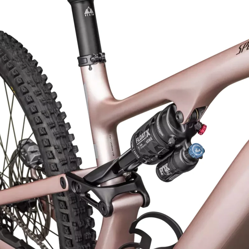 Specialized Levo SL Expert UL